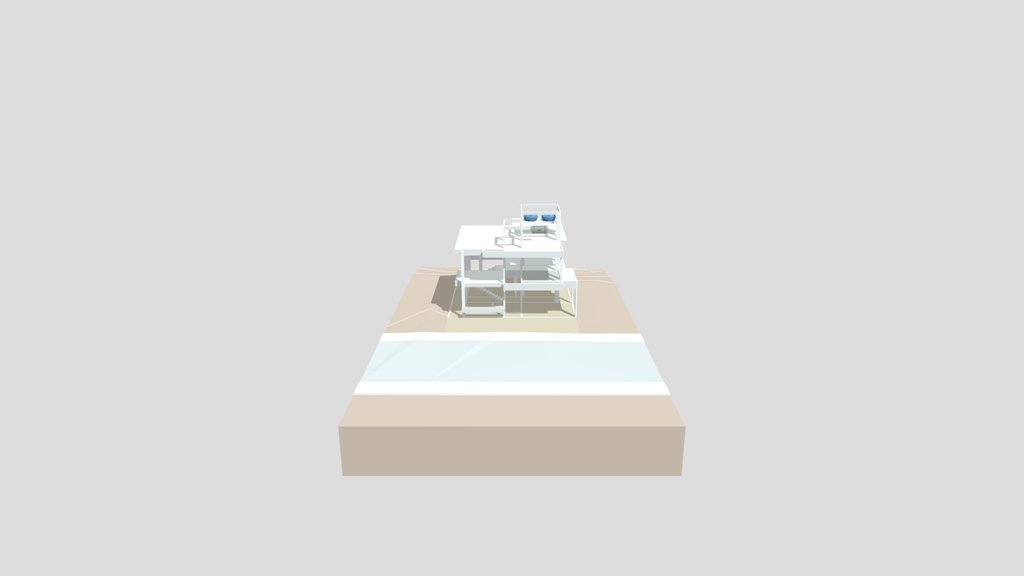 250804-CV-RAS-04-MODELO 3D-02-EST-SKT