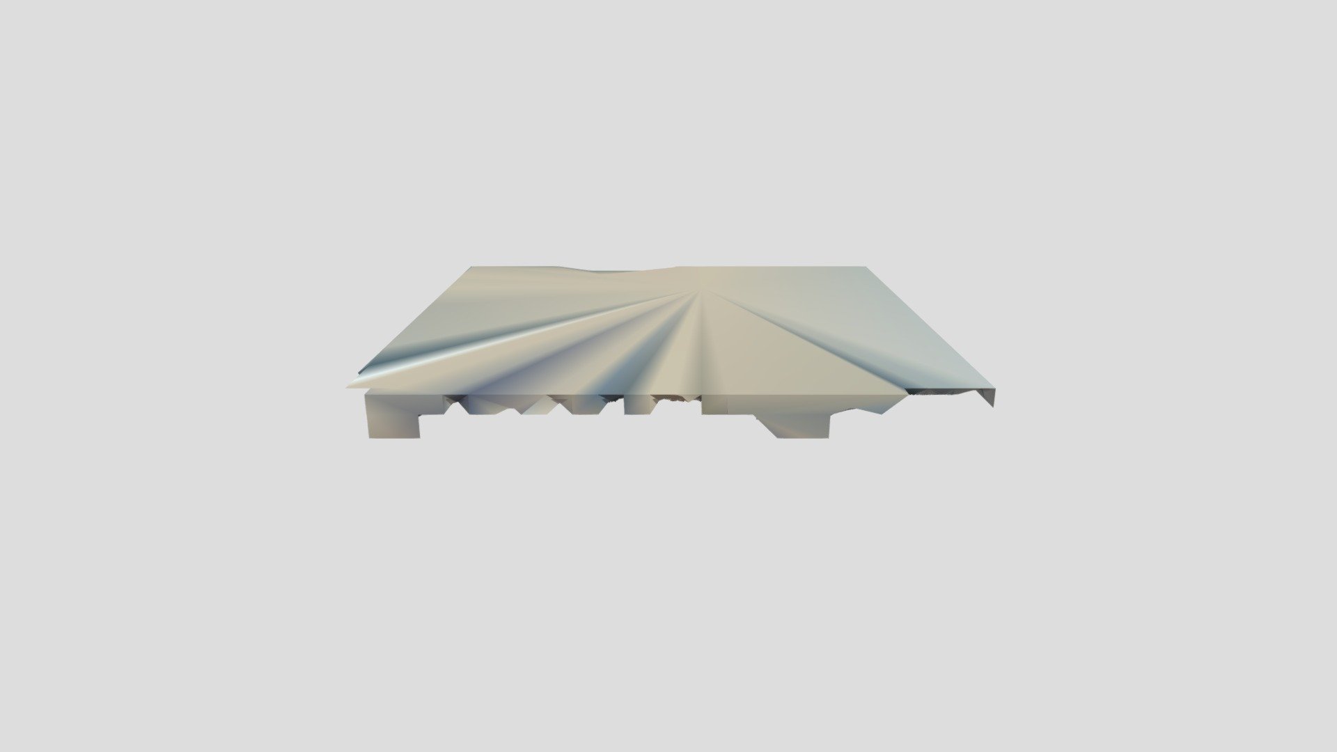 Full_Thor_Area_16K_1M_polygons