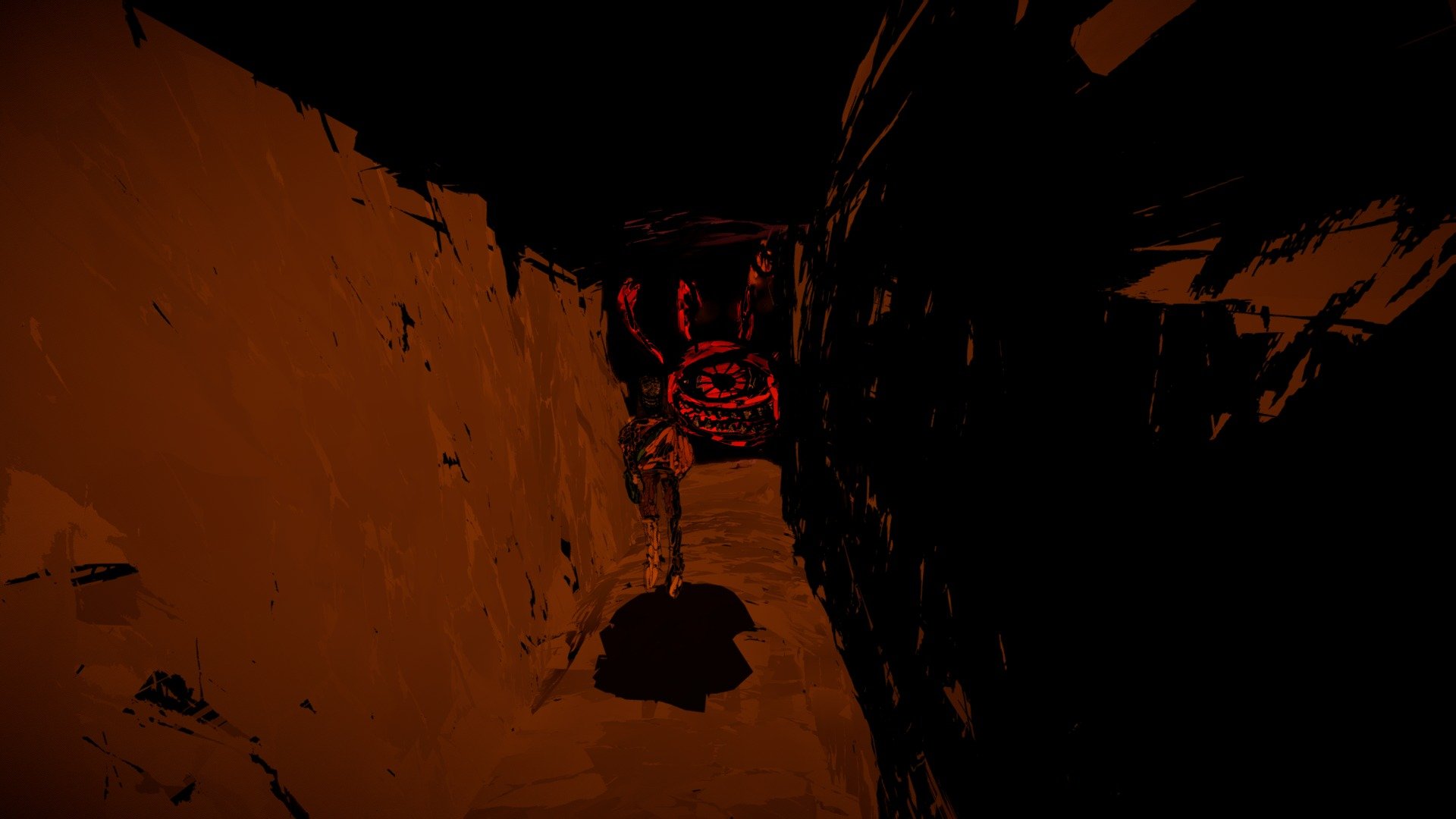 Untitled_29 — Sketchfab embed 3D viewer