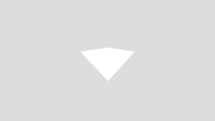 1 3D Model