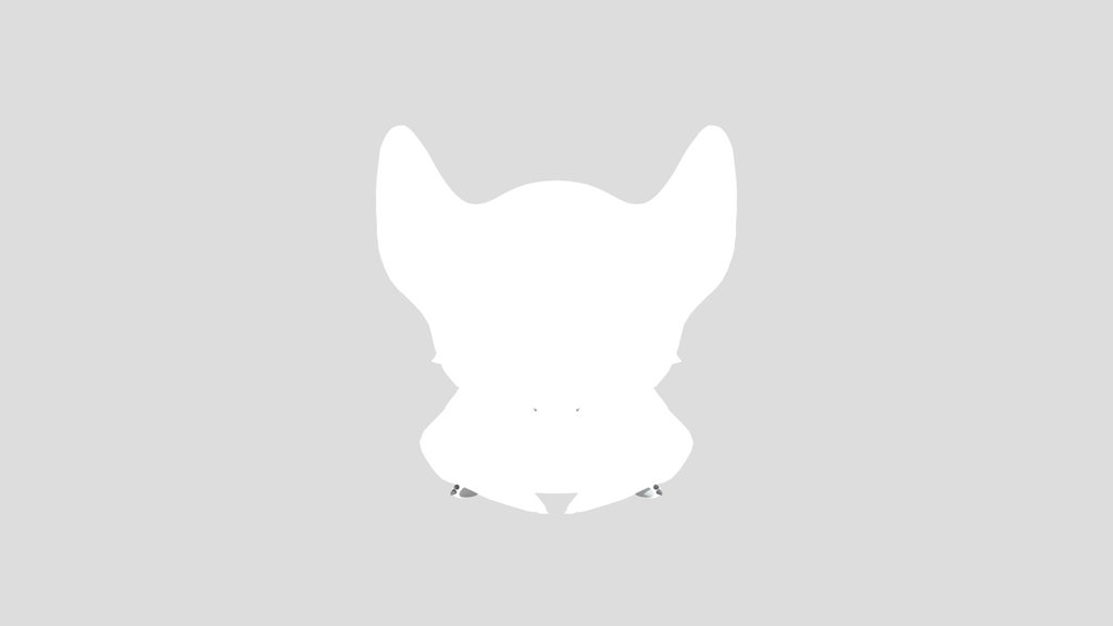 Bat