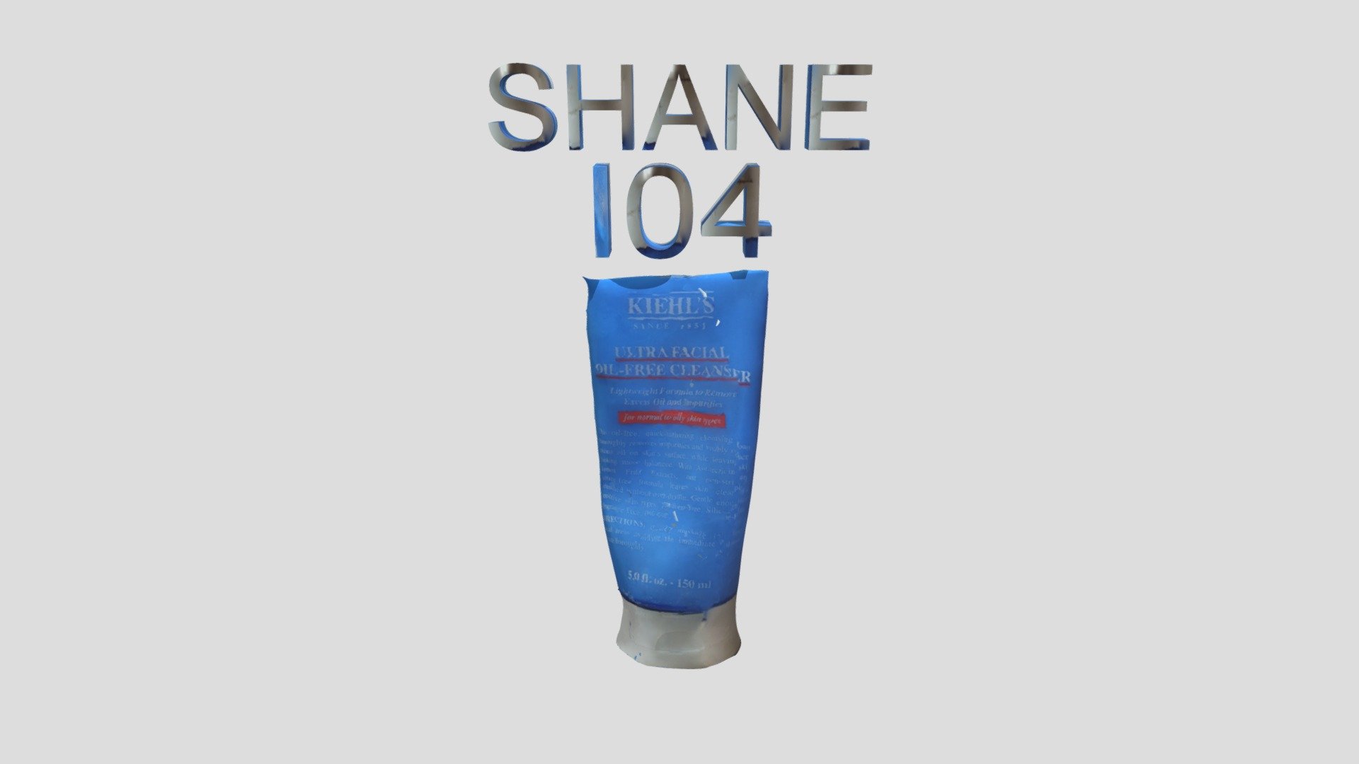 INDA_Y1_DTS_GROUP I_Shane