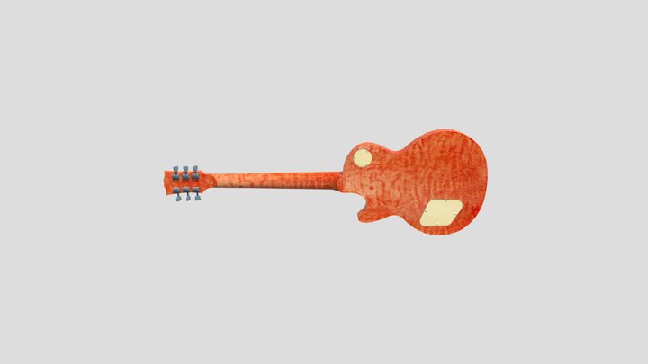 Gibson Les Paul