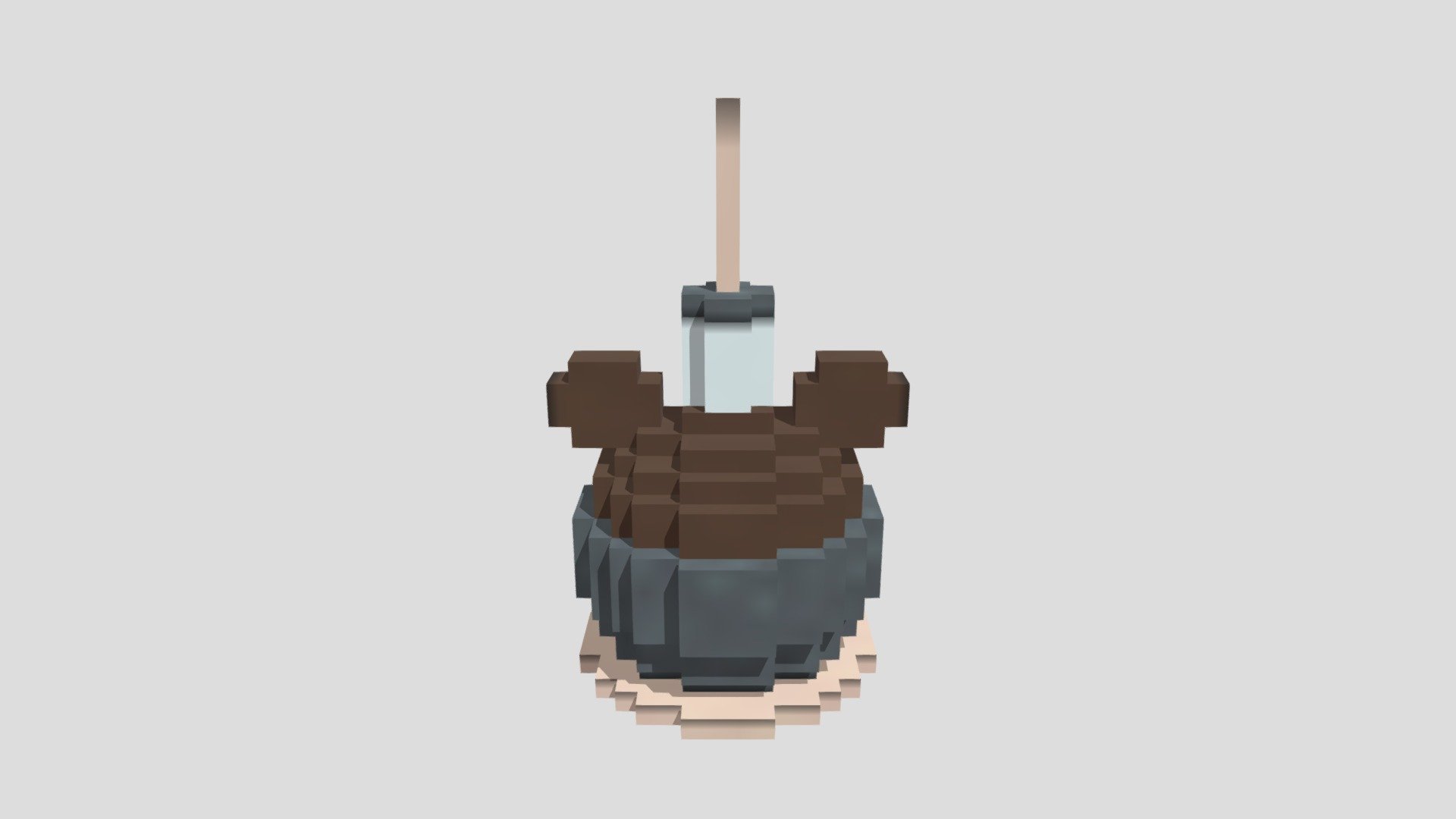 Cubik Model