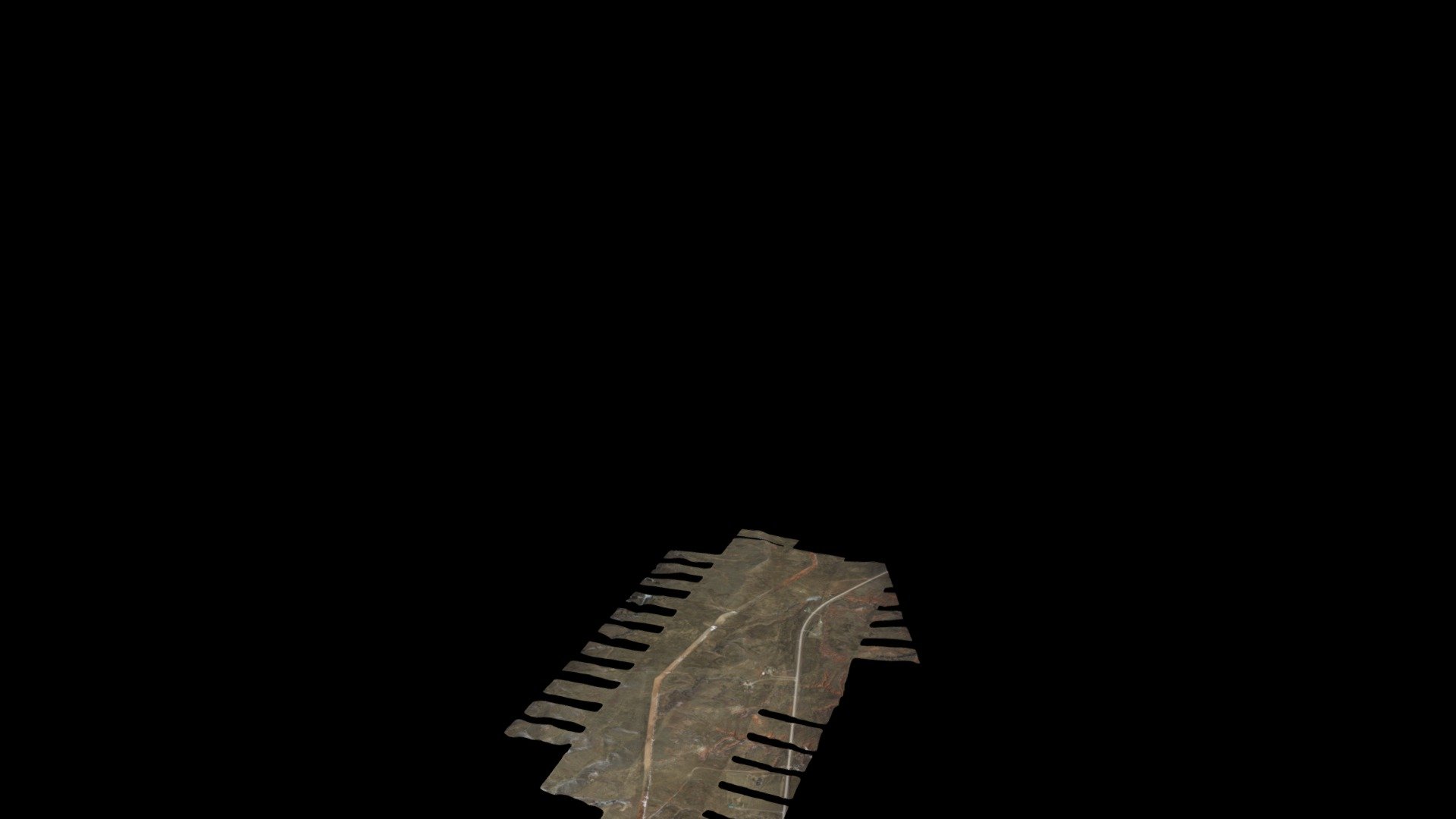 0008_Elk_Mesh_34774fa9