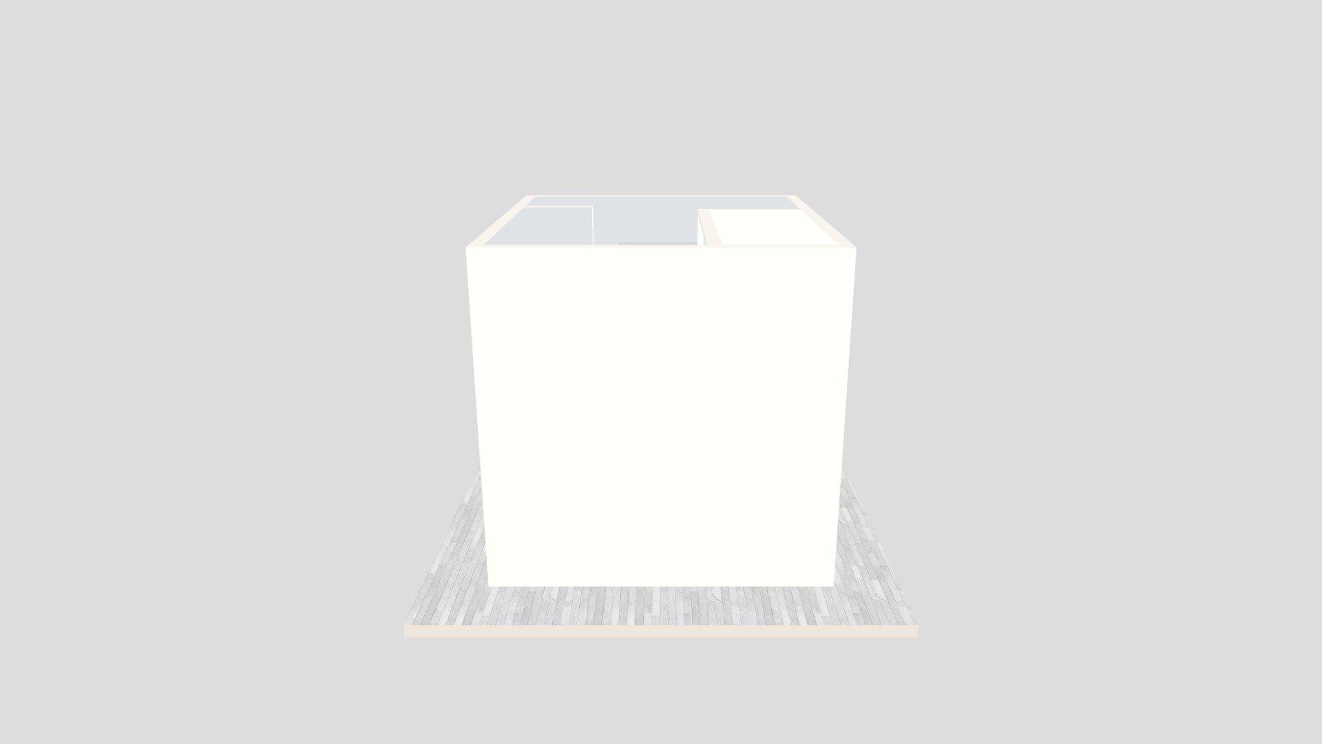 Bathroom Remodel Download Free 3D model by greggasmith [550d4cd