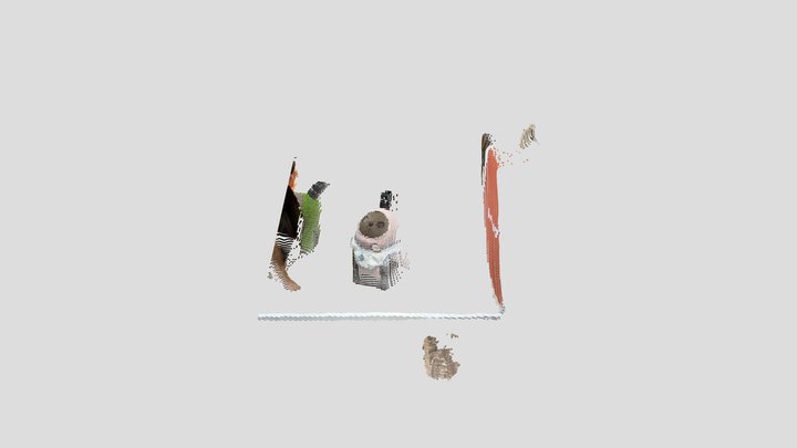 20211104_232539 exported by Rememory 3D Model