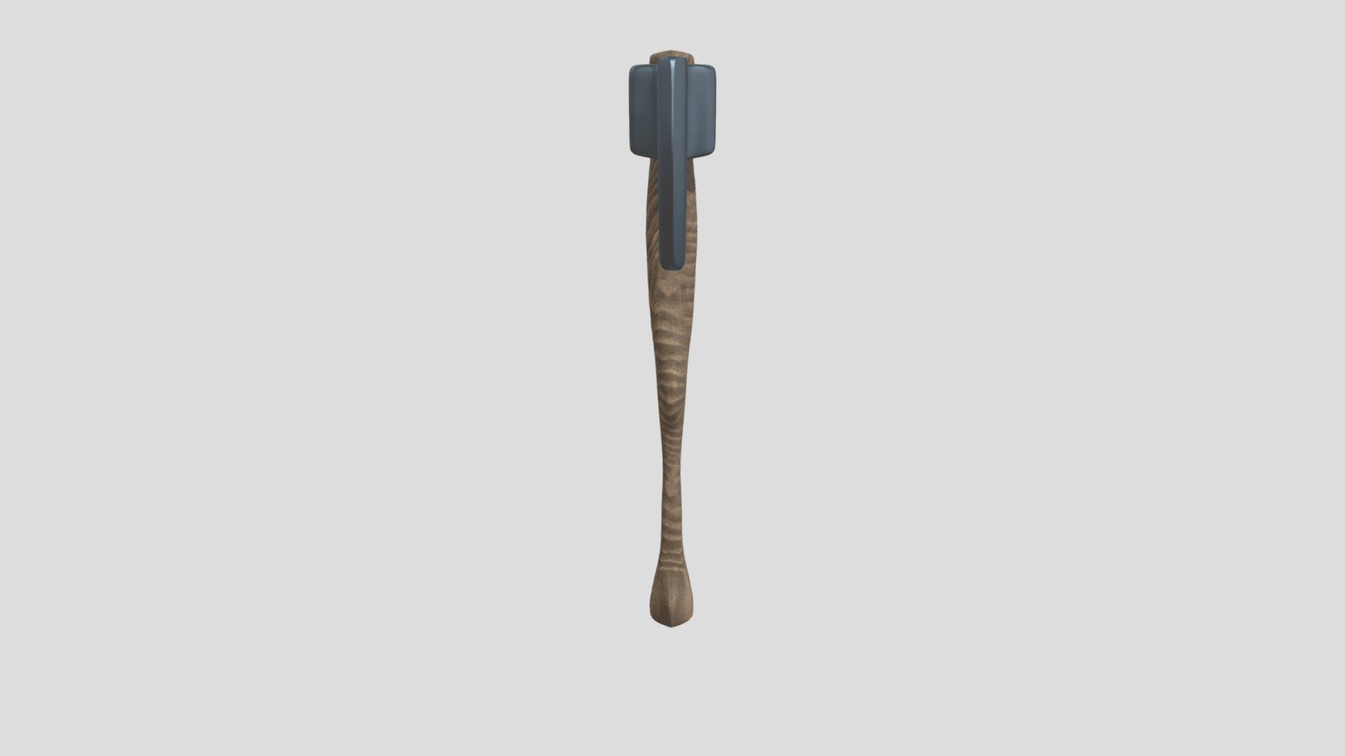 Axe
