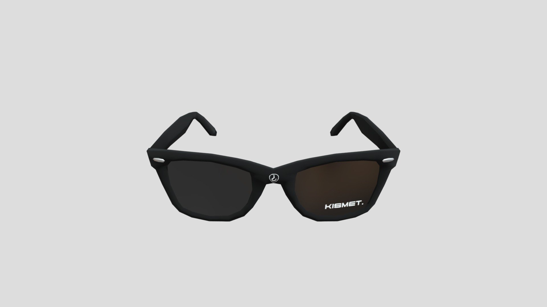 kismet glasses
