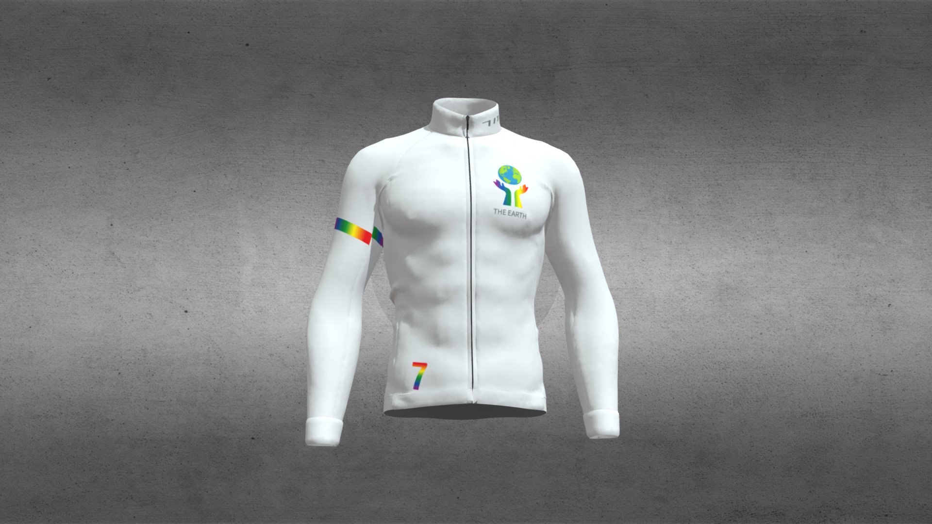 7ita-the-earth-3d-model-by-giessegicustom-550e33f-sketchfab