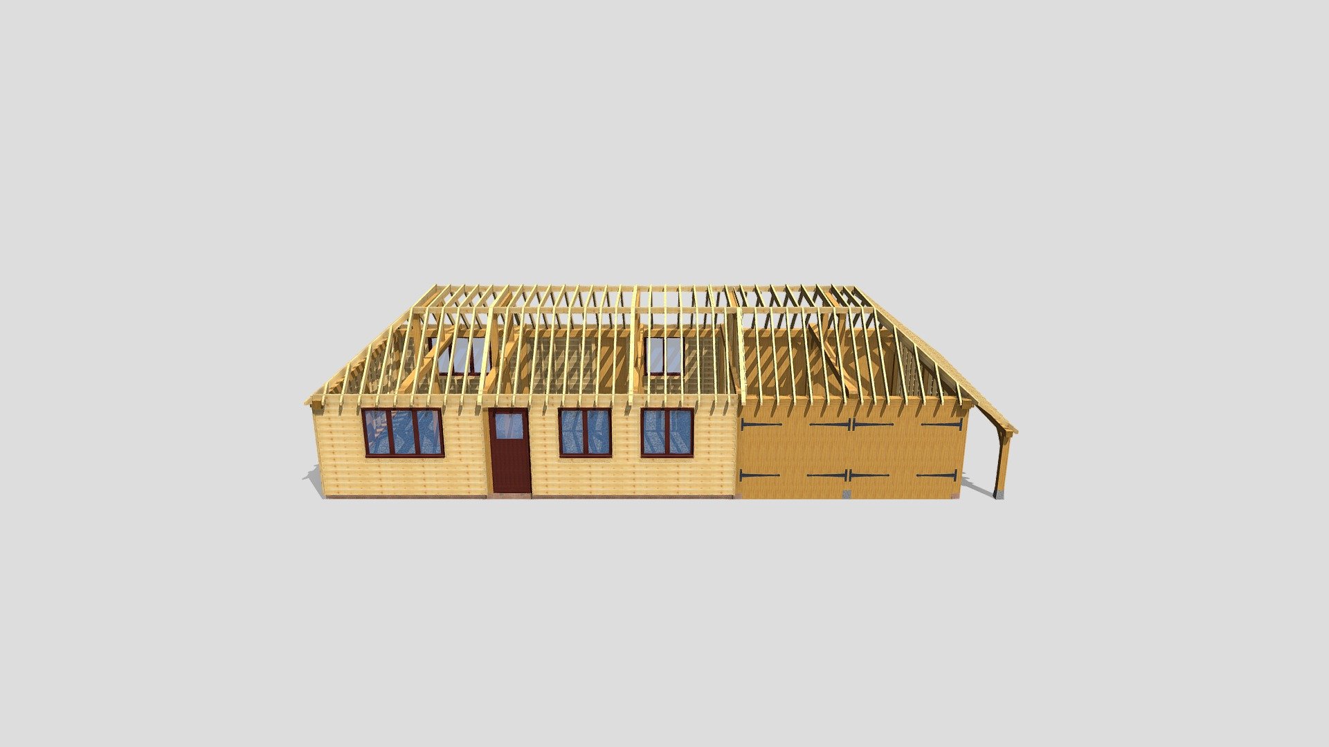 DONACC3D004