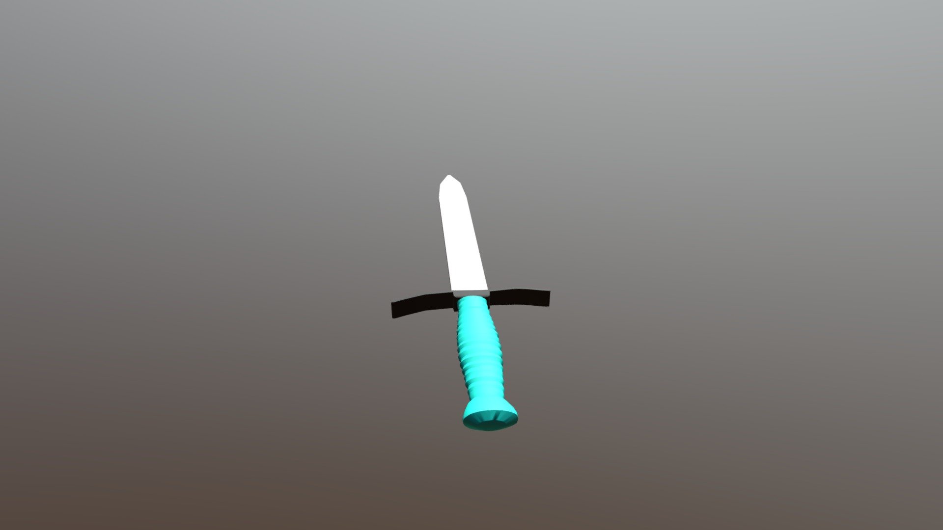modelagem básica no blender