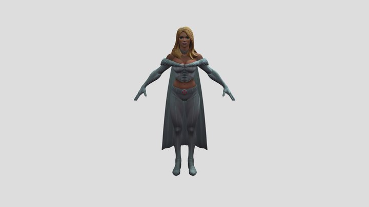 Emma_frost