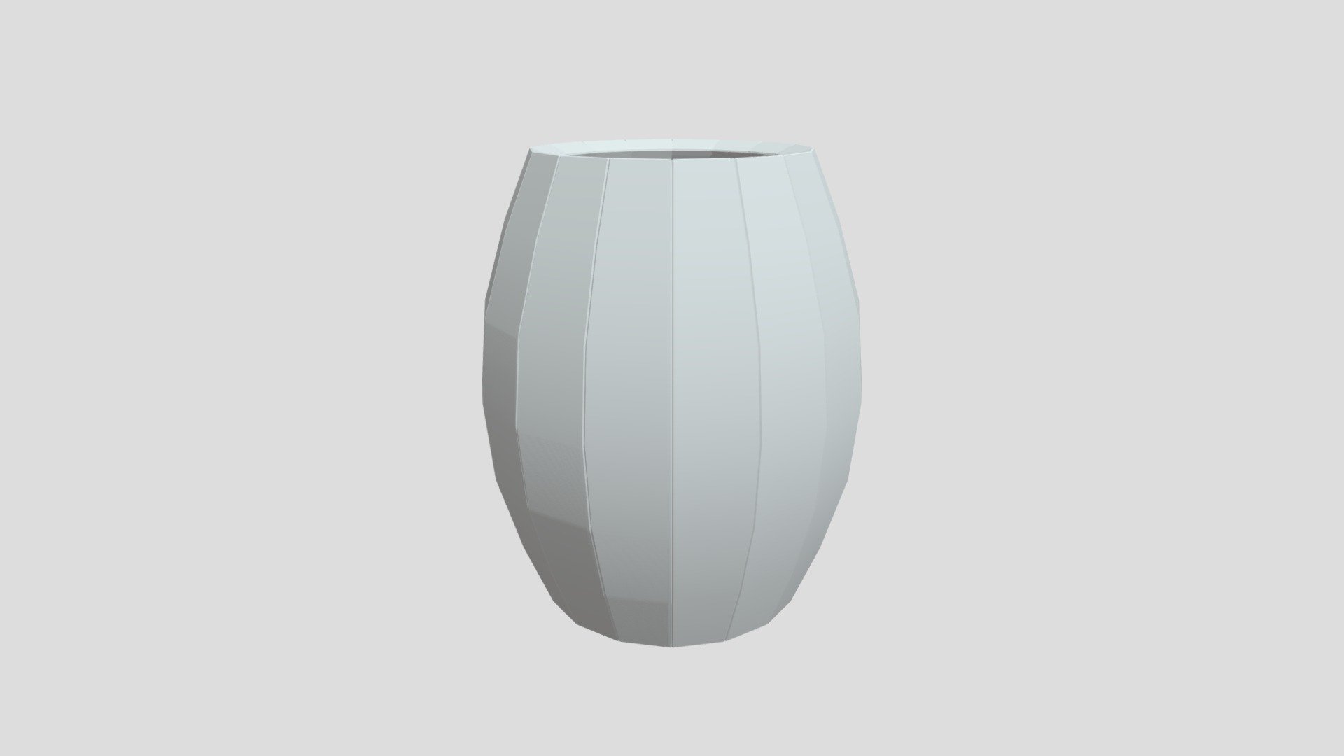 Dunlop Final 3D Asset Pack