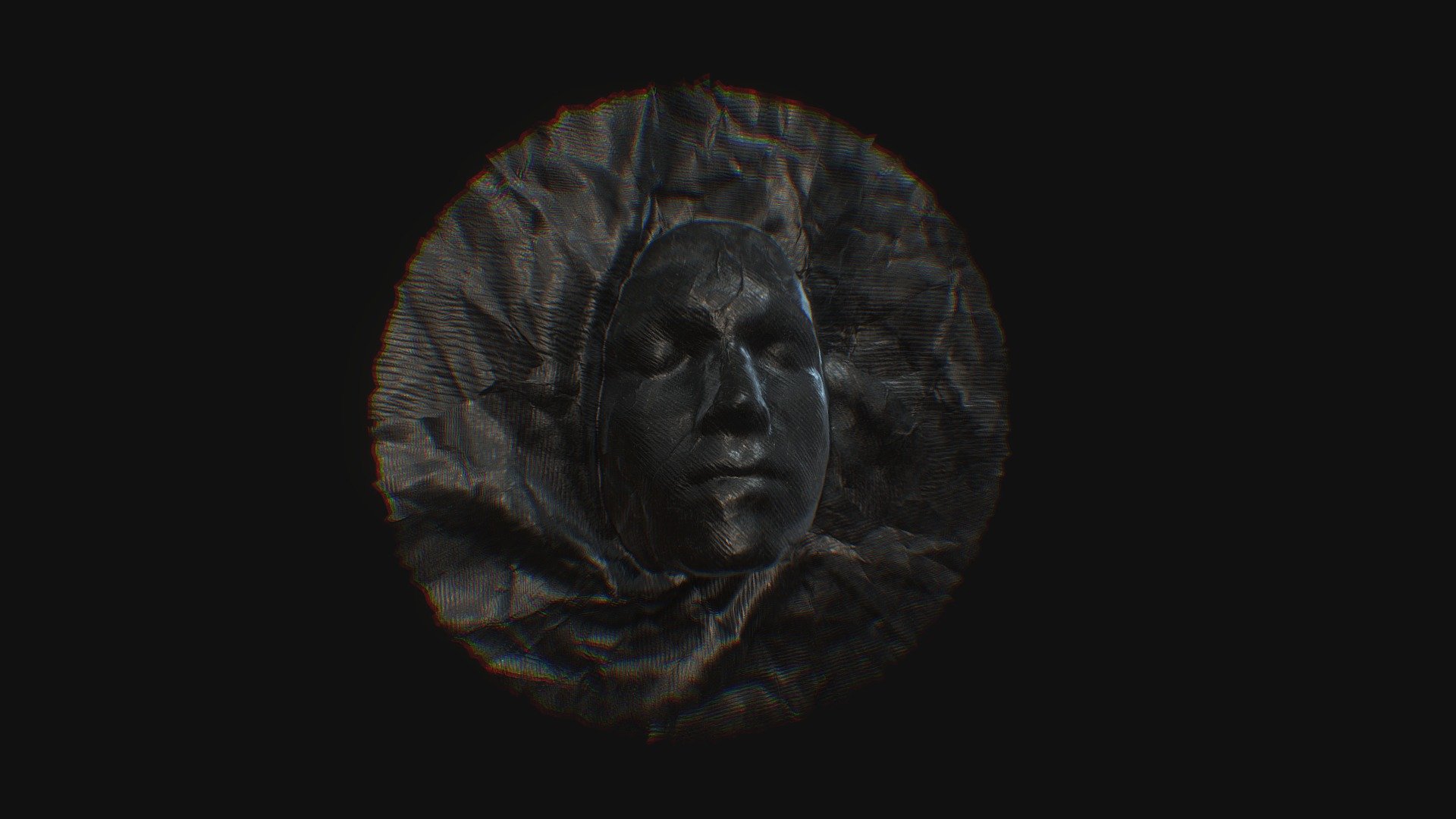 Var_face_low 0-1_1/5
