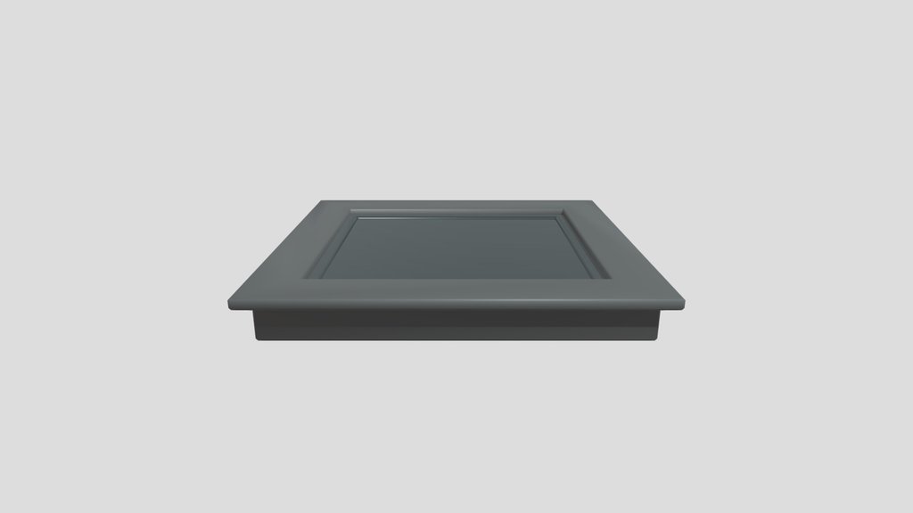 Skylight