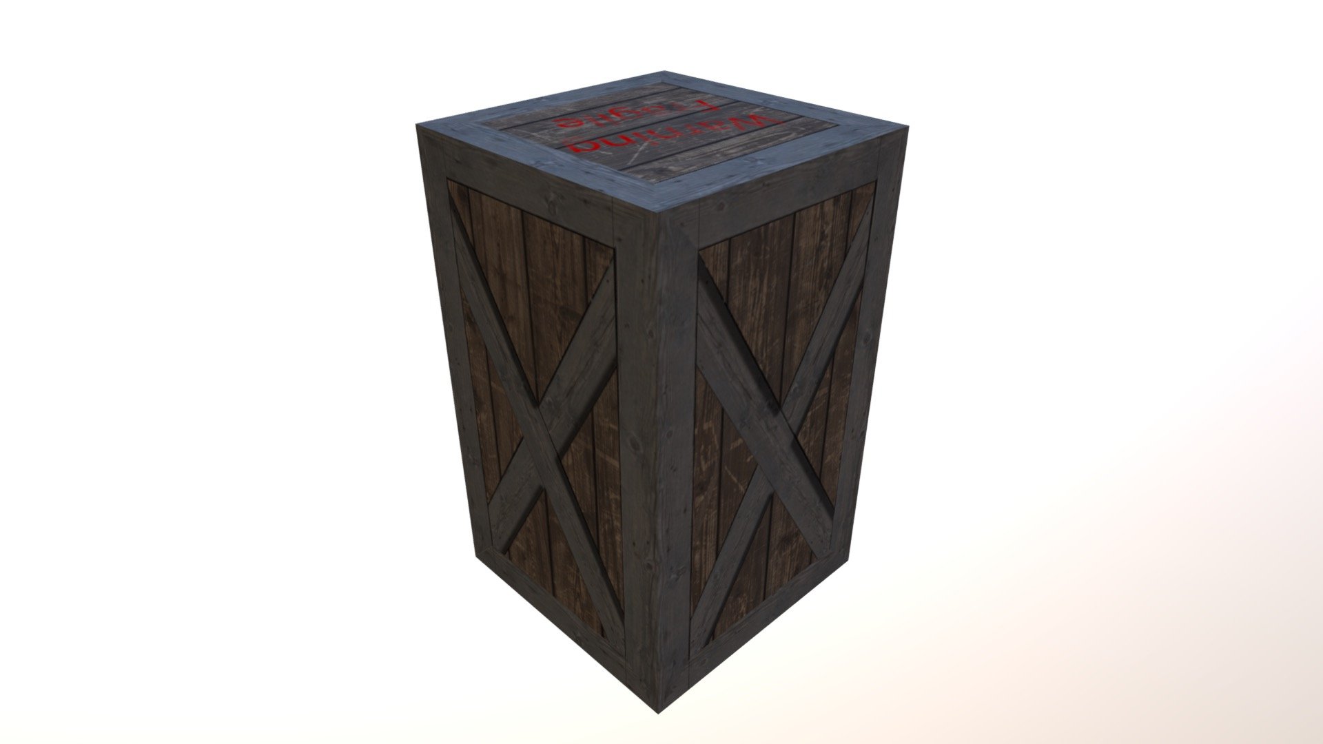Crate03_Sides_Test