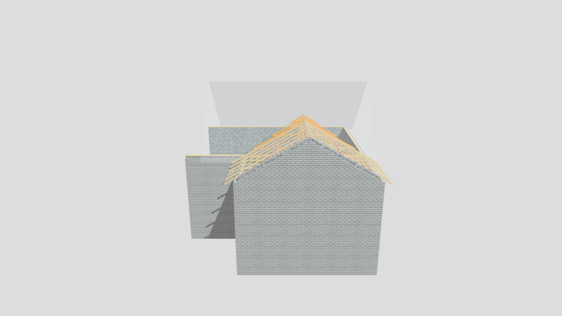 J08203AA - 3D model by Jacksons Timber (@jacksonstimber) [5513f9c ...