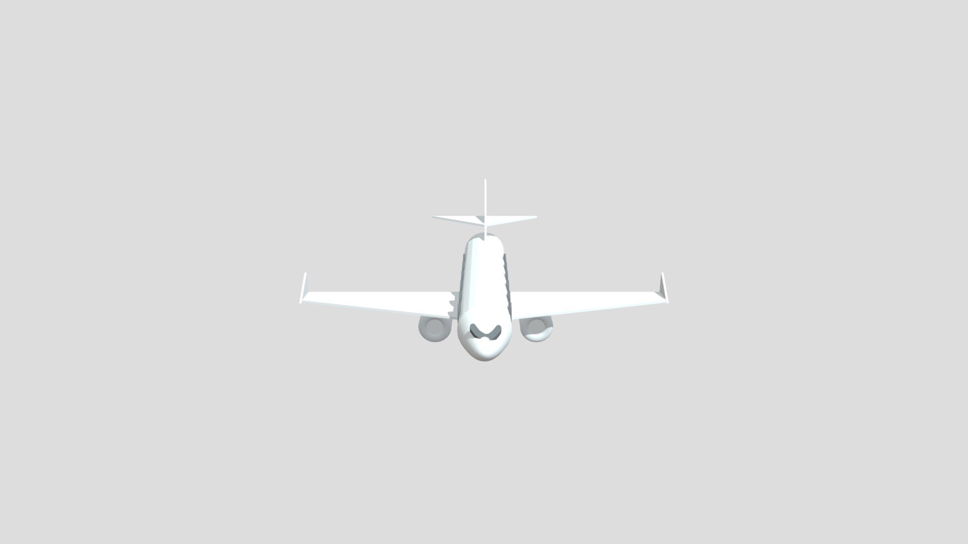 JAY636
