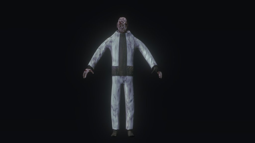 GD45Greg_Scientist_A3
