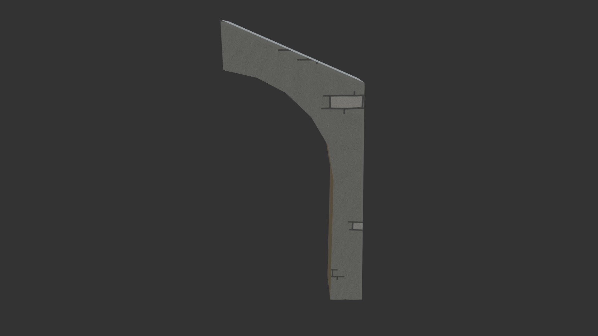 Castle_Support_06