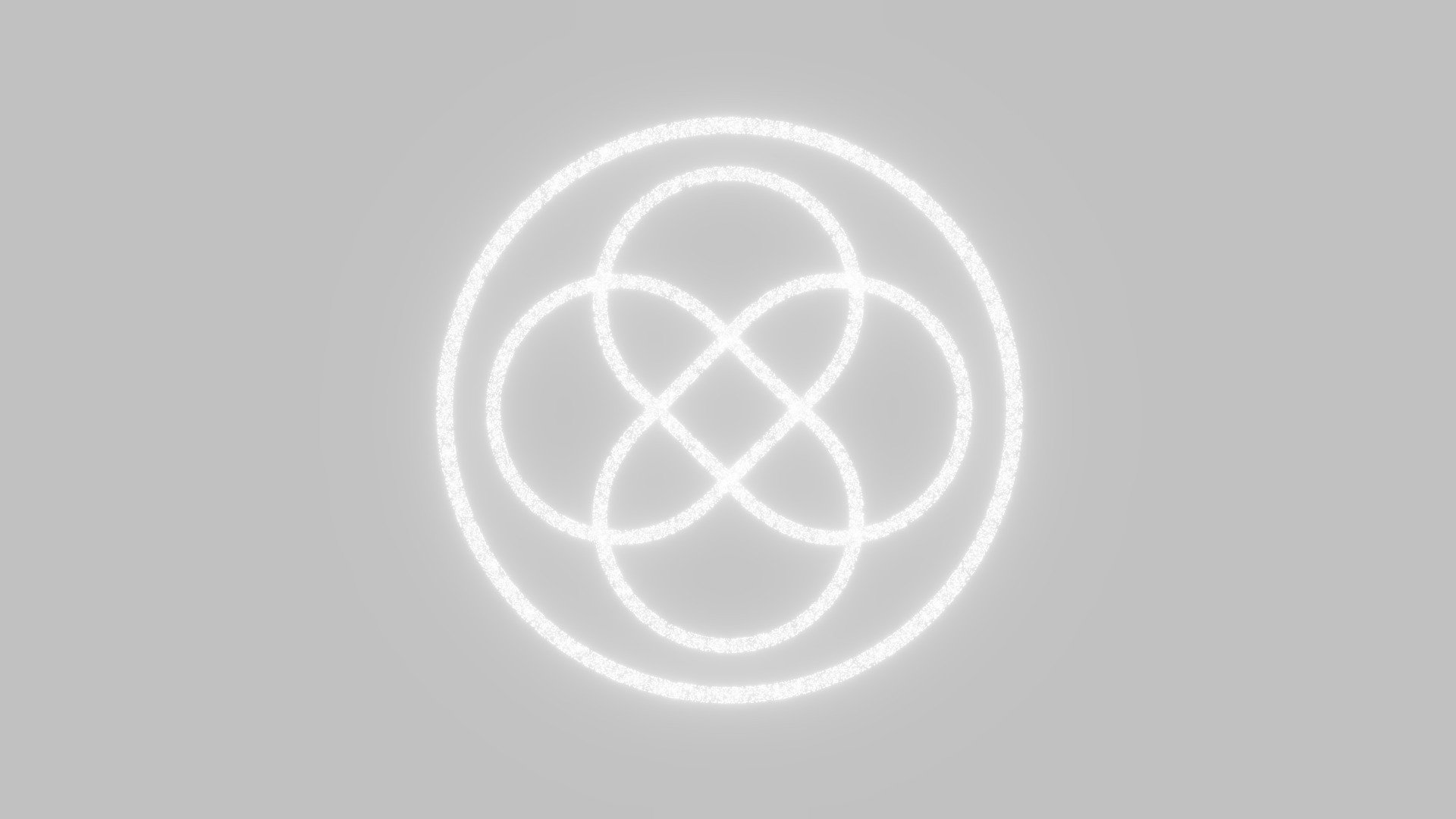 ＵＸＲＺＯＮＥ　Ｐｏｉｎｔ　Ｃｌｏｕｄ　２０７７　Ｓｅａｌ