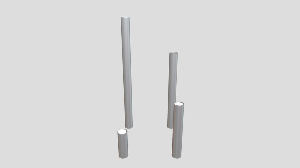 Pvc Ceiling