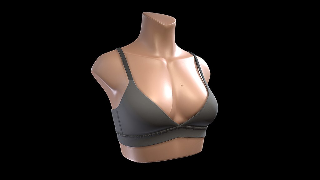 BUSTO SKIM_S 1 (2)
