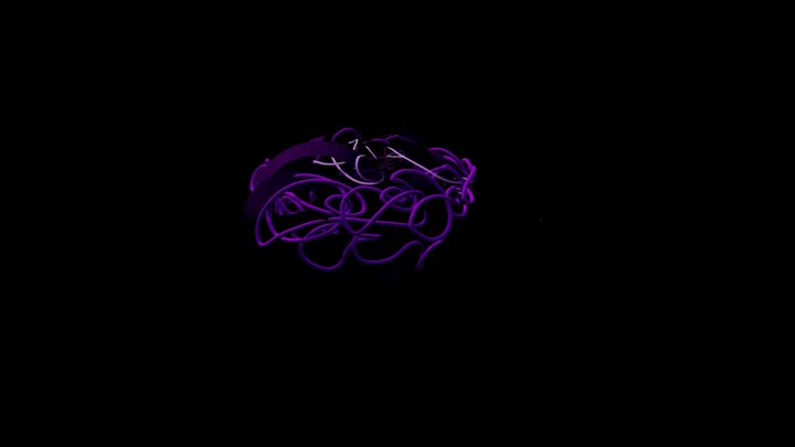 2019SpringSection18-14 3D Model