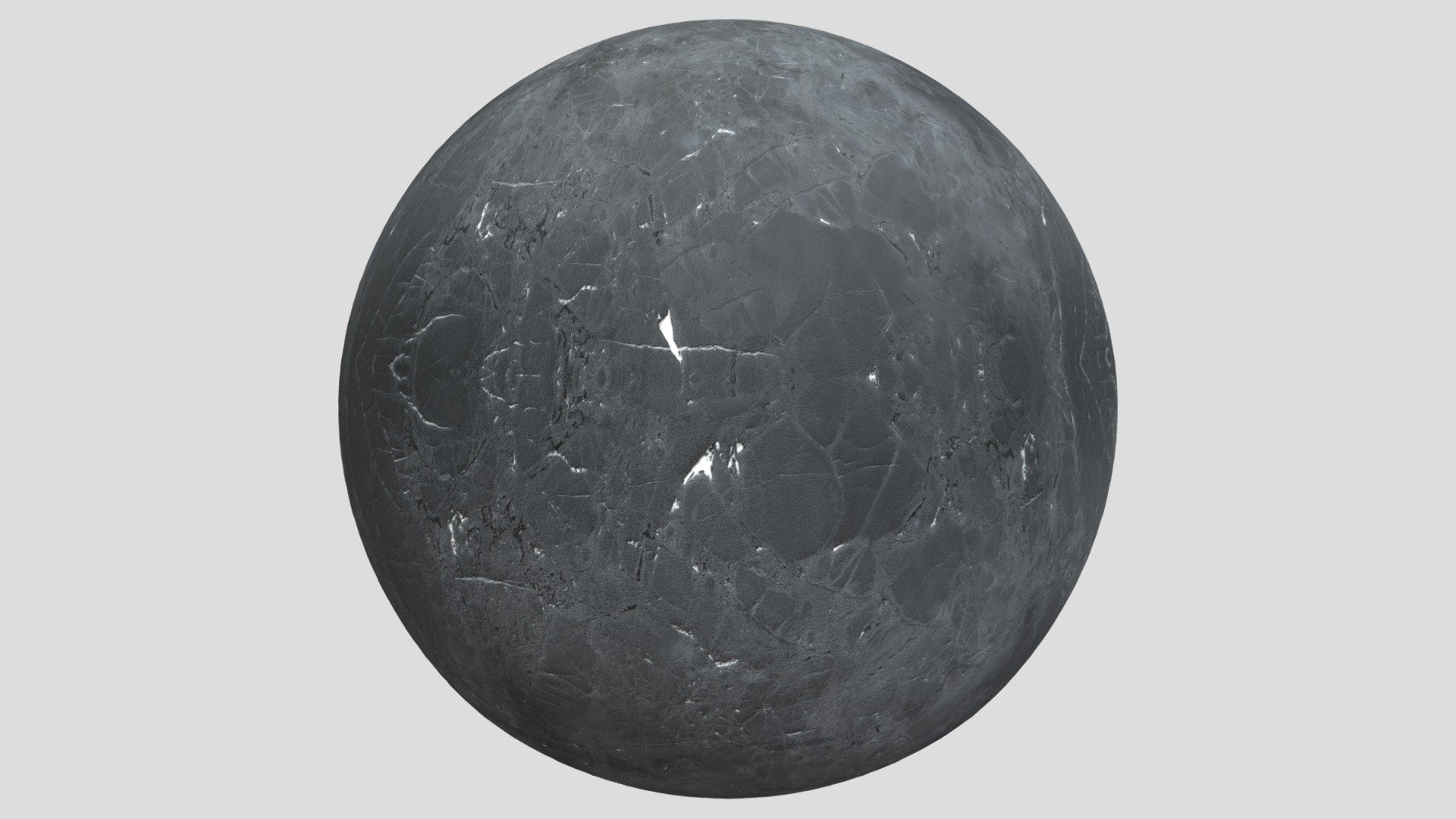 Marble dark