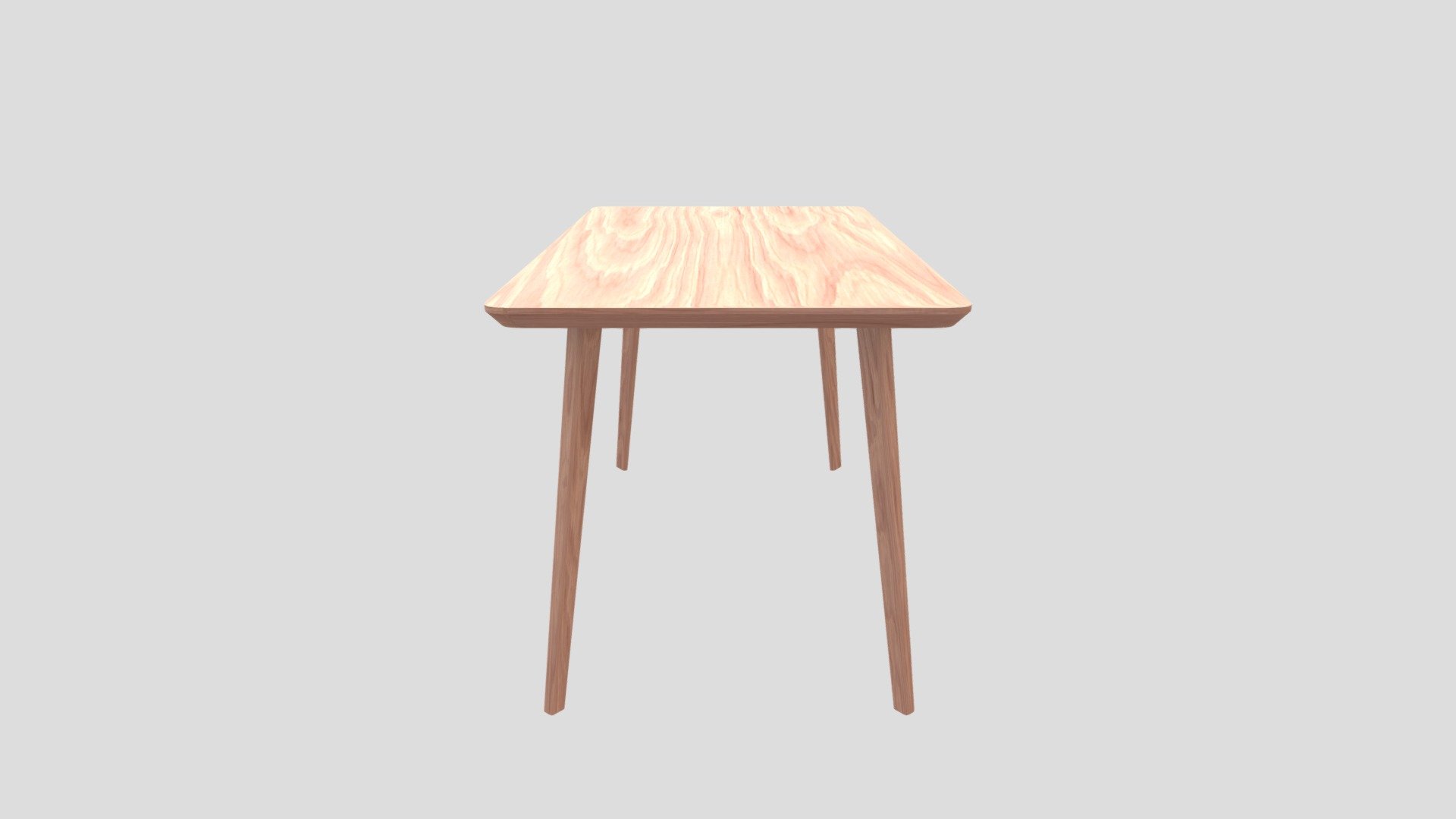 Eettafel_Klein_02
