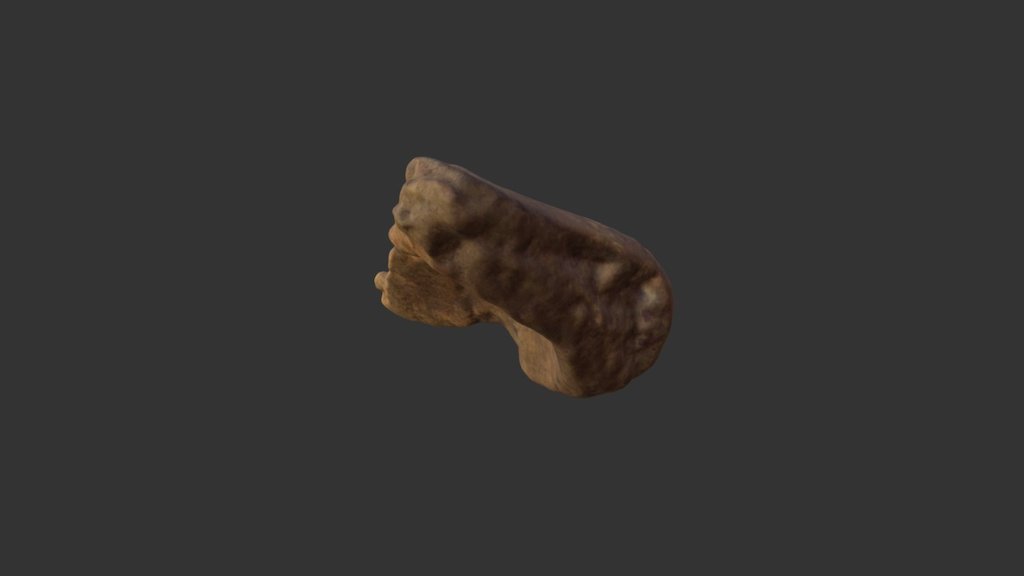 LR I65v25 C299 — Sketchfab embed 3D viewer