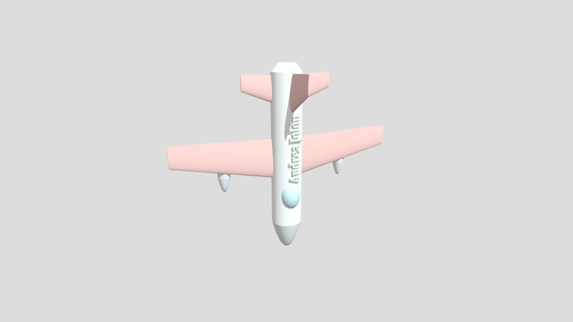 Avión