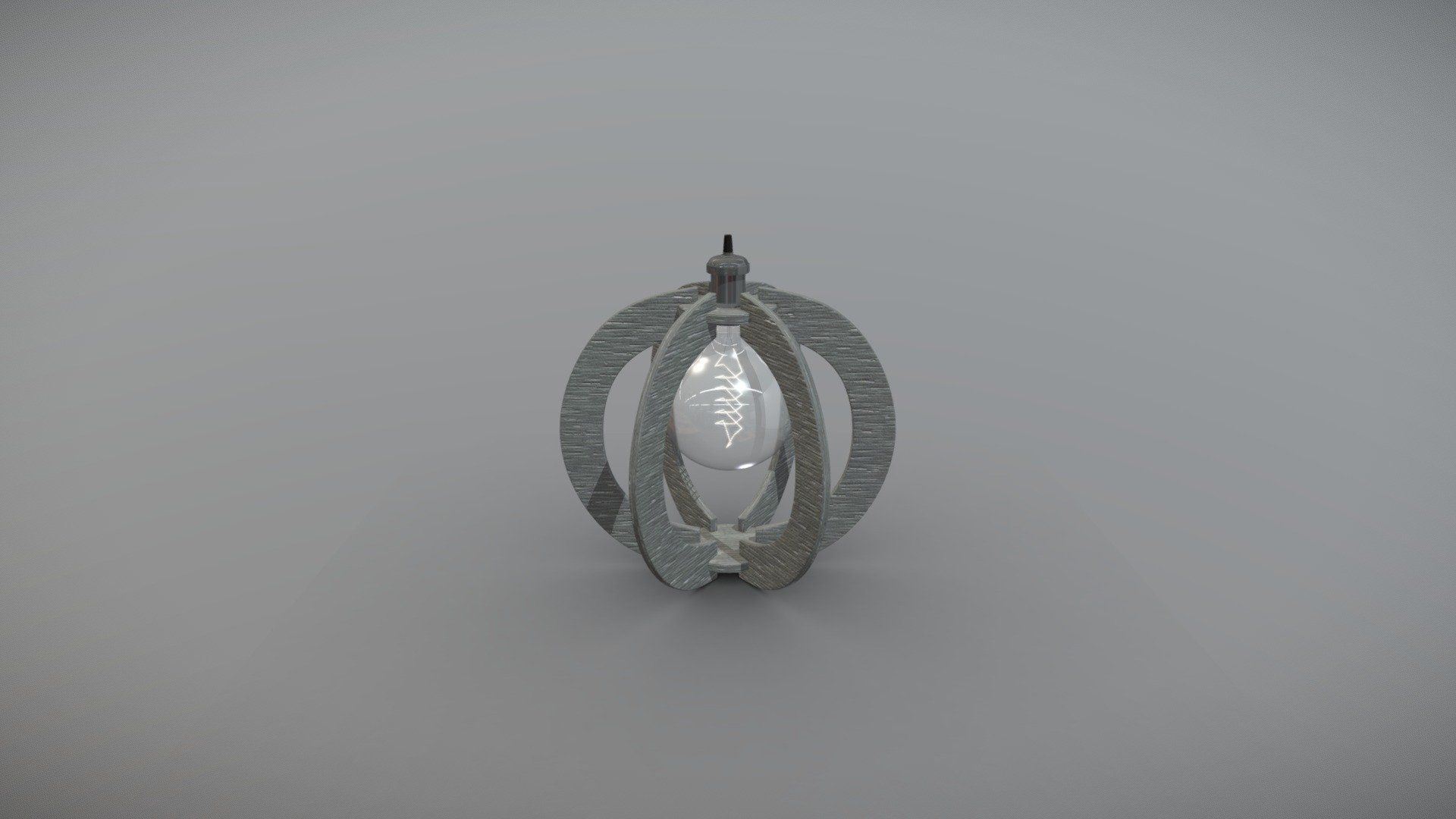 Circu - Trel004 — Sketchfab embed 3D viewer