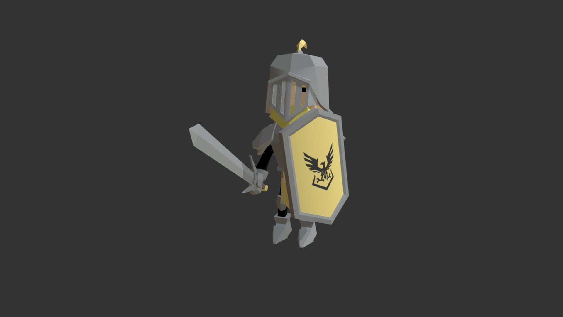 Army_Soldier_04
