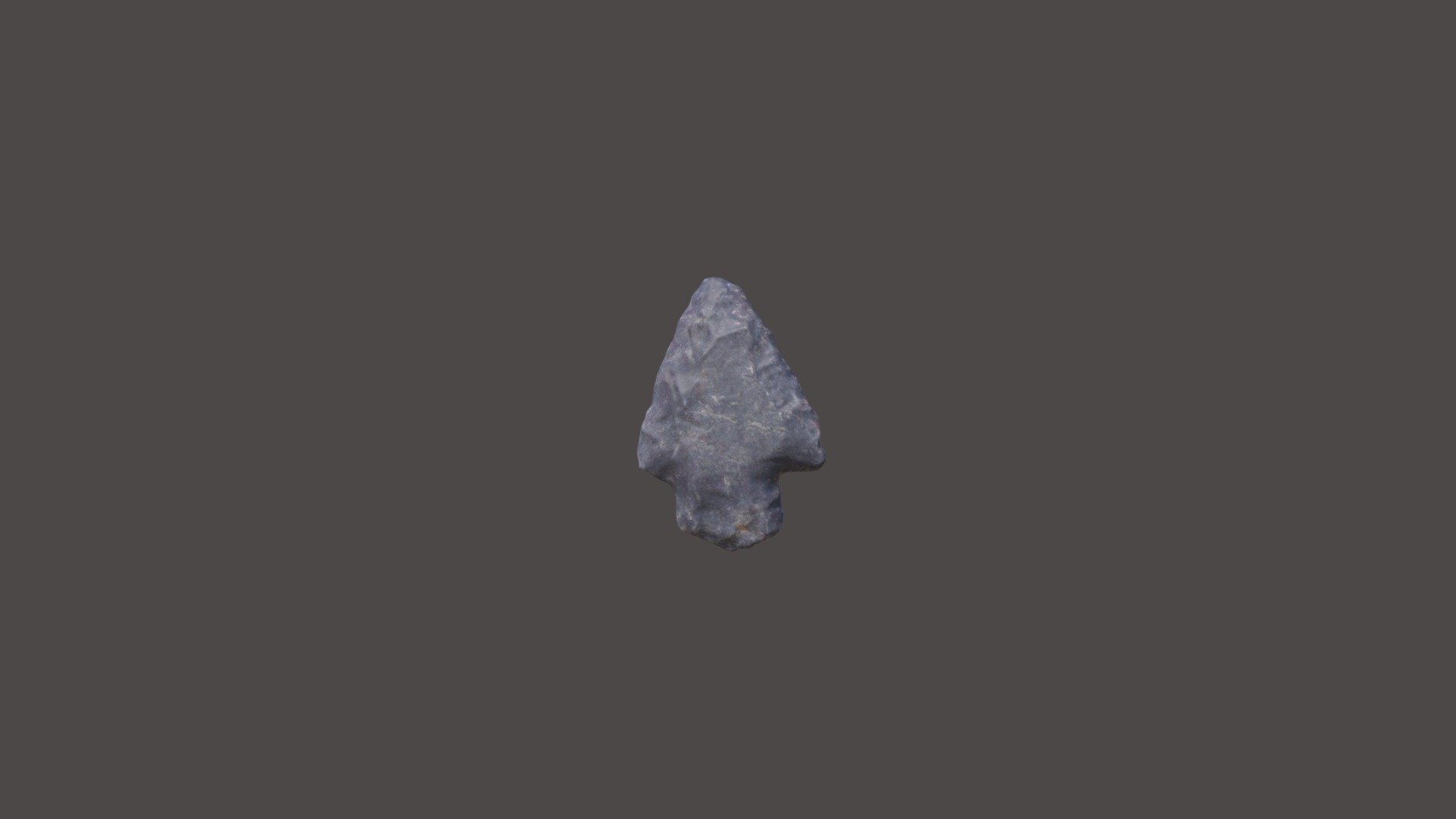 COADS_29-511