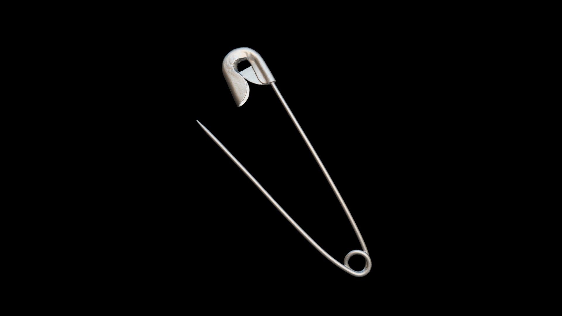 Pin