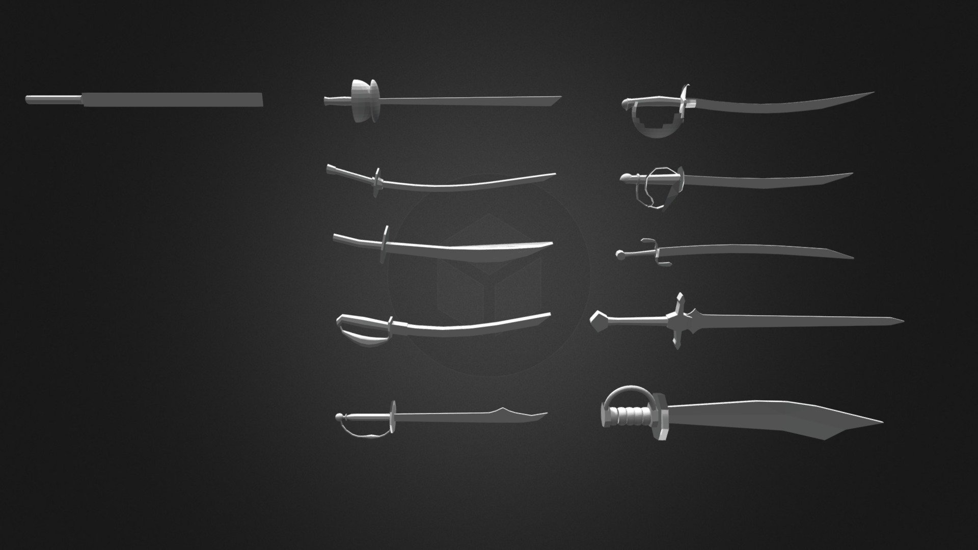 pirat swords (draft)