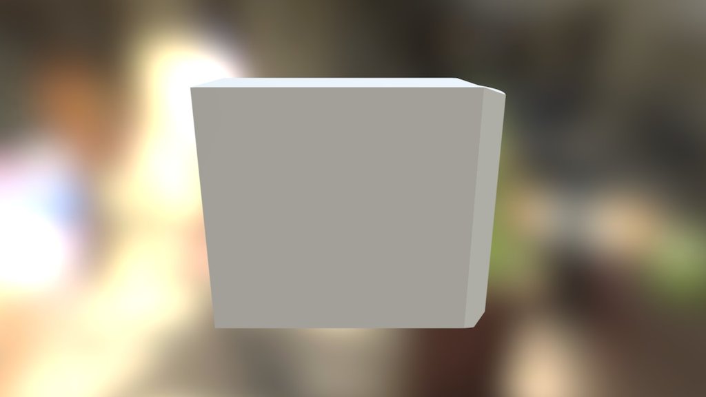 PC 3D