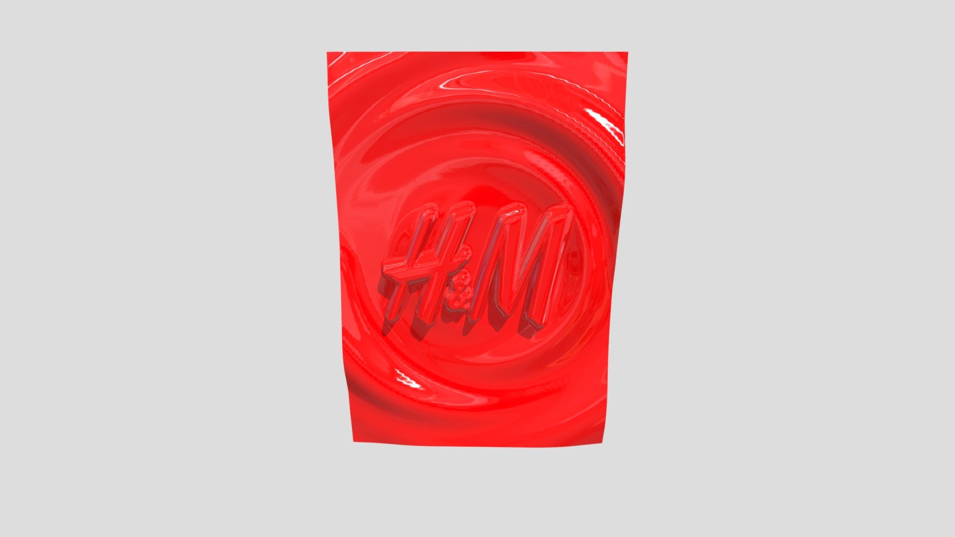 HM_SOHO_V1 — Sketchfab embed 3D viewer