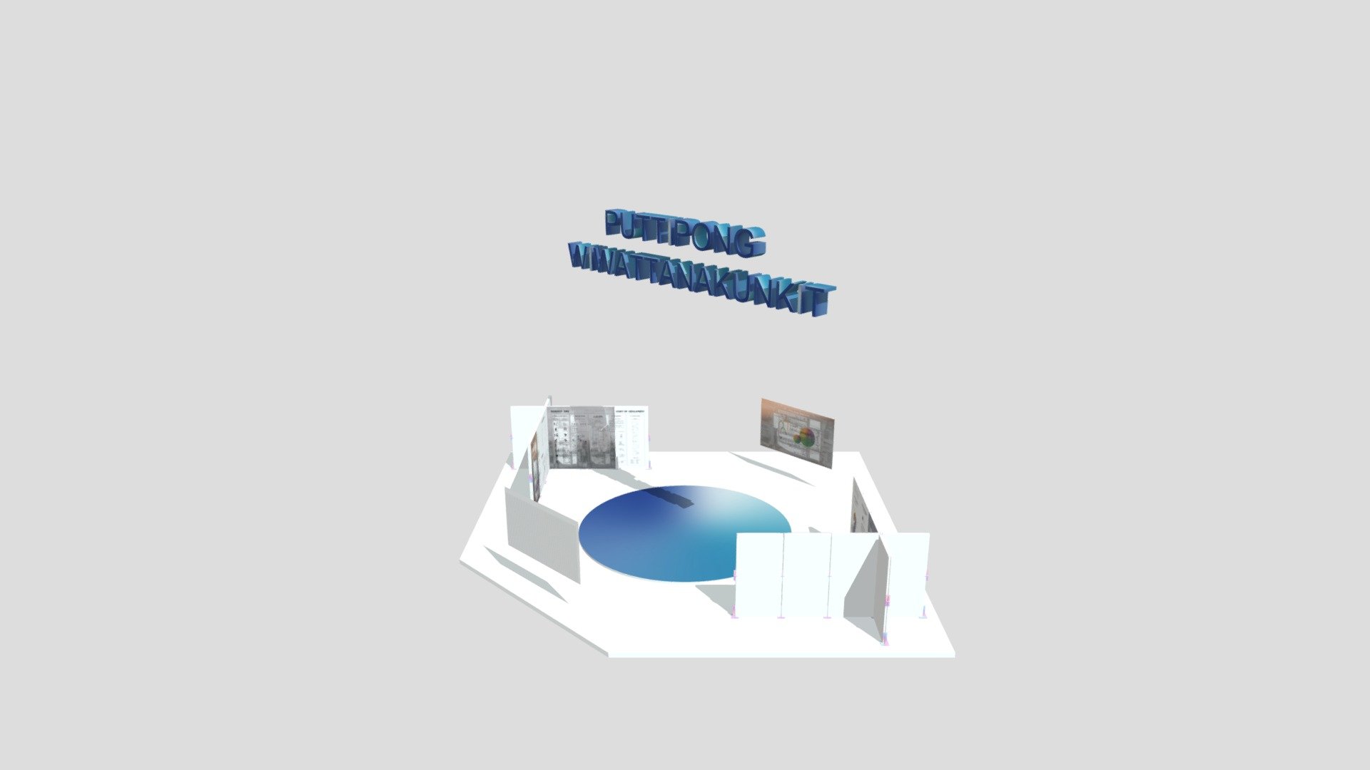 01_INDA_Y2_D4_Takanao_Palm_TextureModel