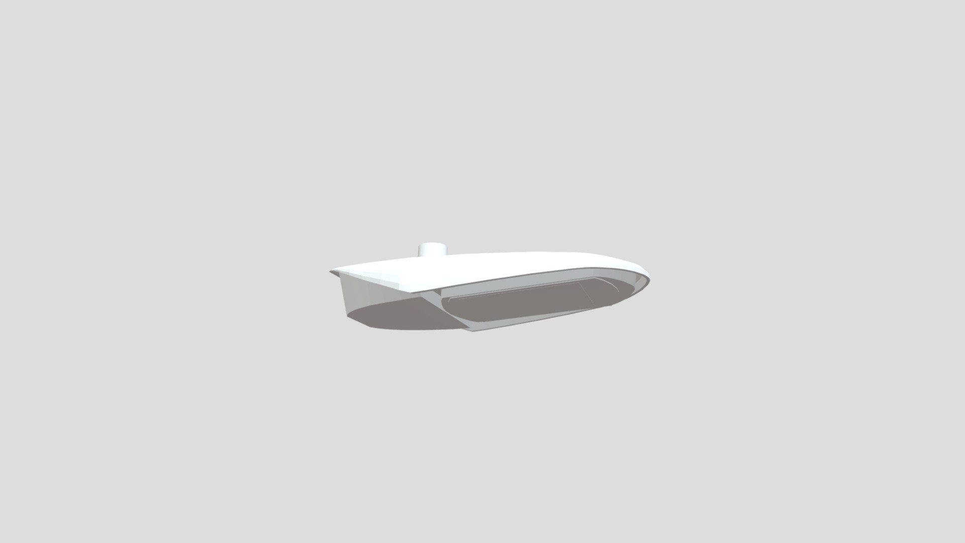 Philips Lumec Roadstar GPLS