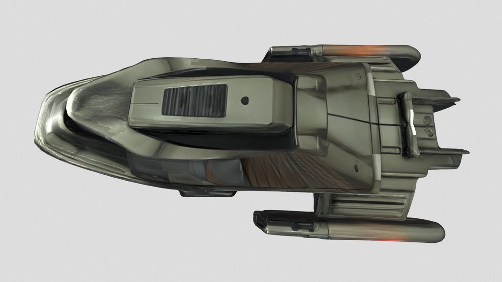 ⚛StarCruiser⚛-⛒-⚛NaruG.TeŠ⚛