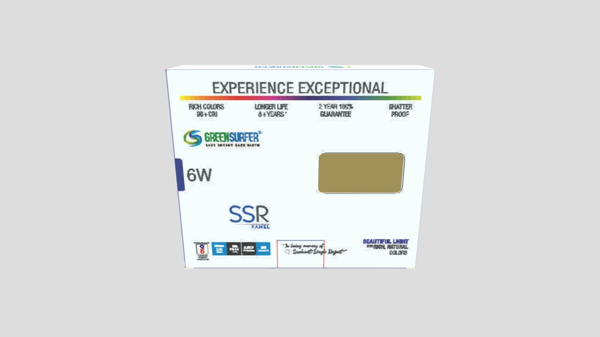 Ssr 6w (1)