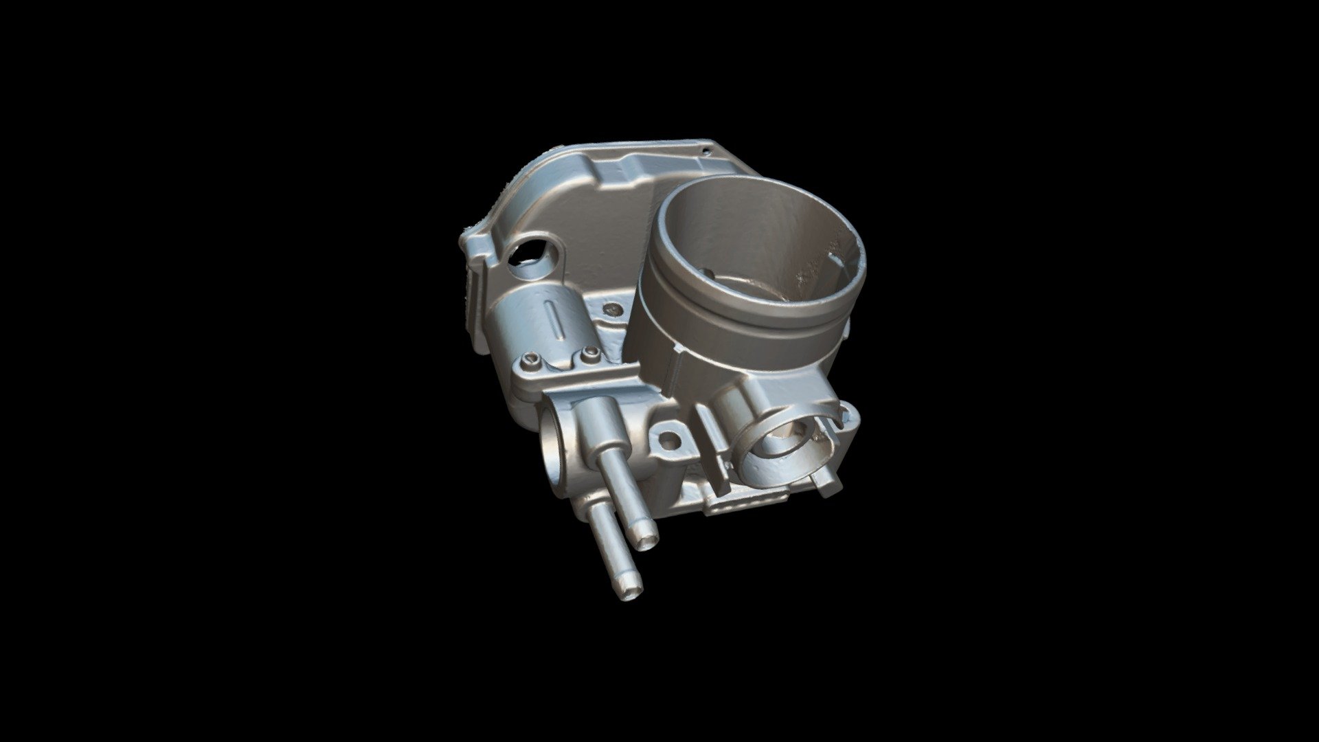 Workpiece