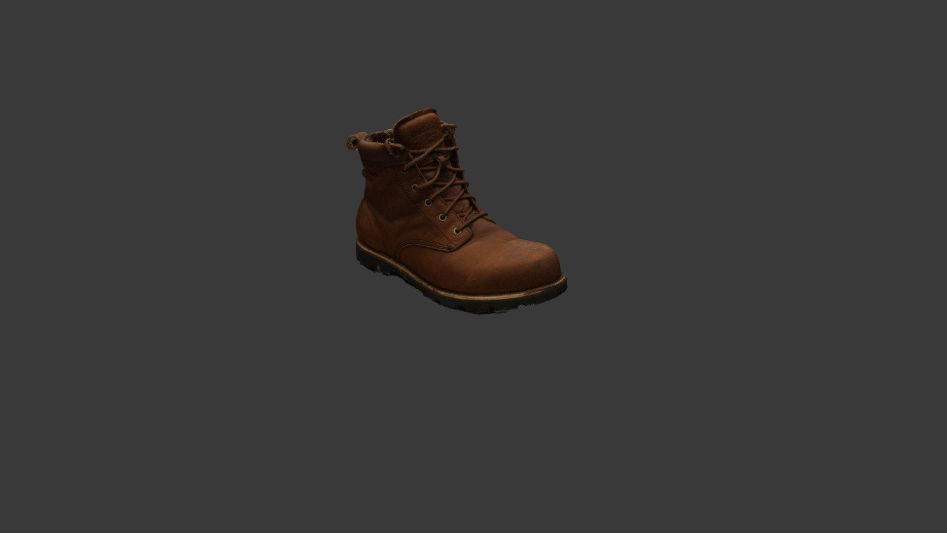 Boot