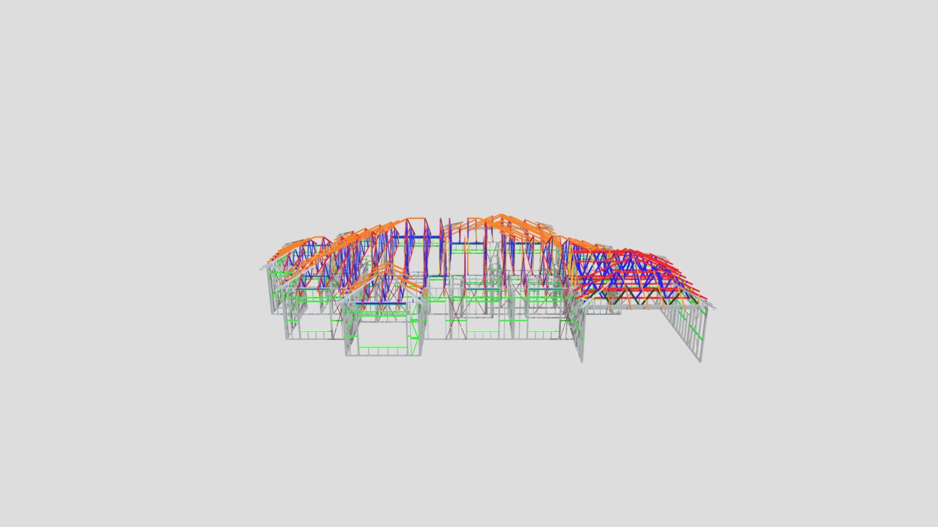 J223_LHS_004 — Sketchfab embed 3D viewer