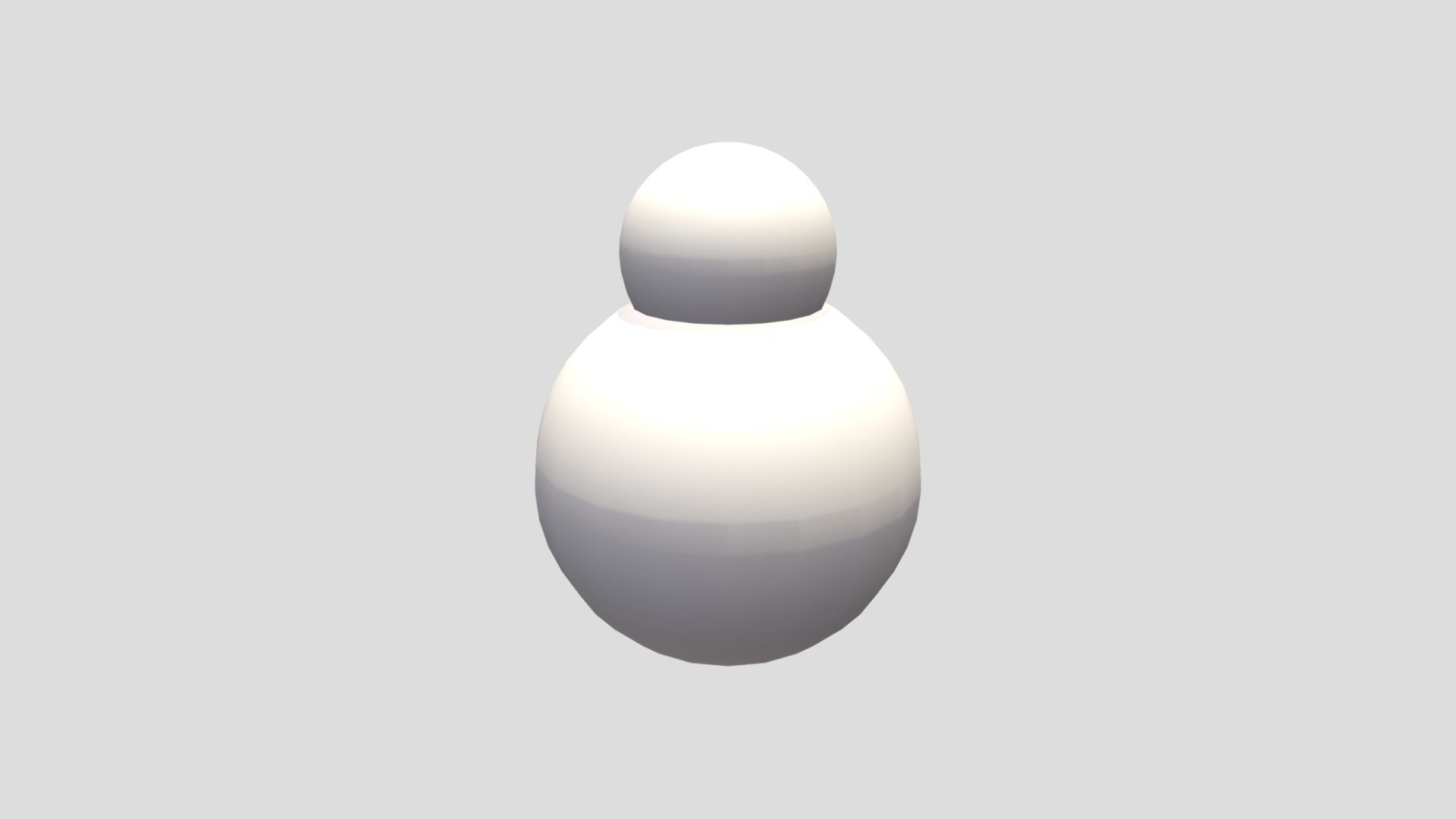 work1 - 3D model by feiqiusvrwork [5527c56] - Sketchfab