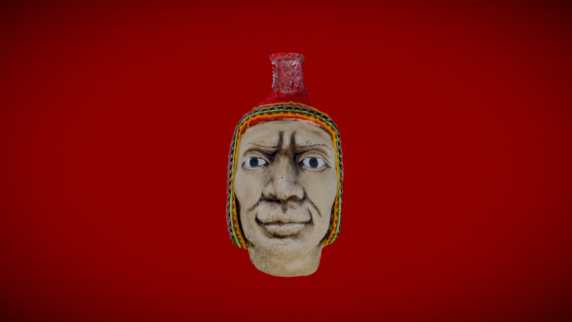 INCA