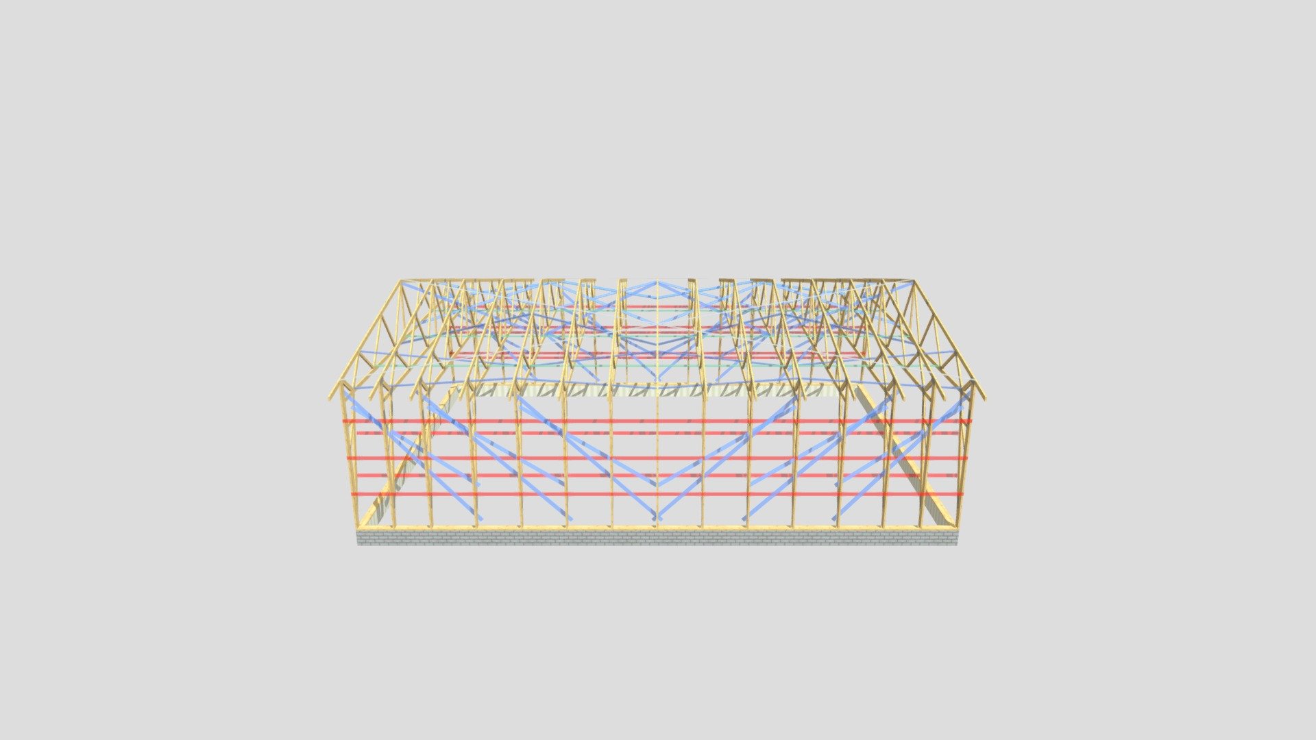 2073301-rhlv